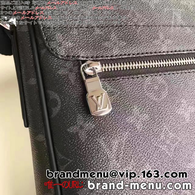 CBg mOEGNvX Y V_[obO fBXgNgMM NM M44001 |\lp